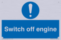 switch-off-engine~